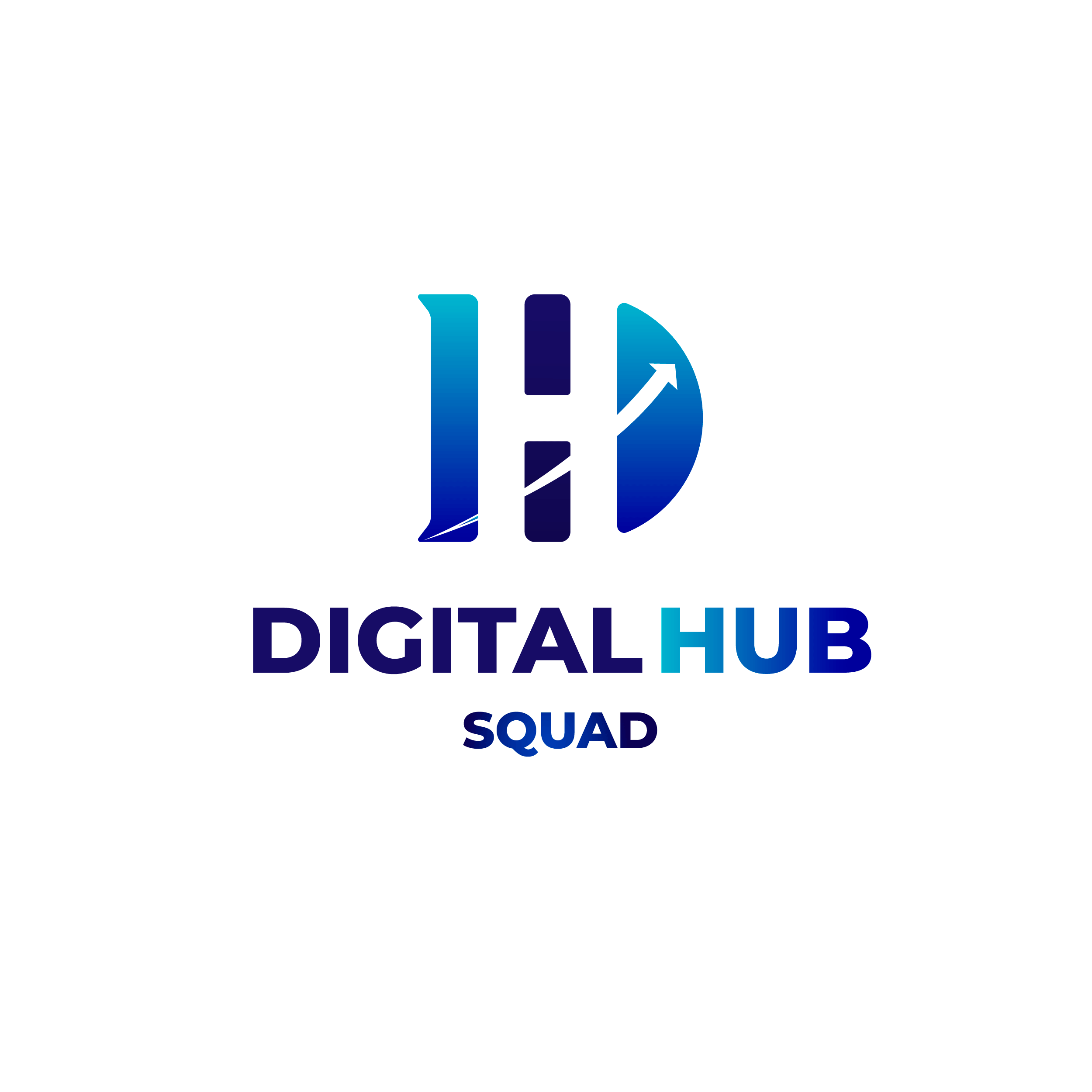 digital hub squad