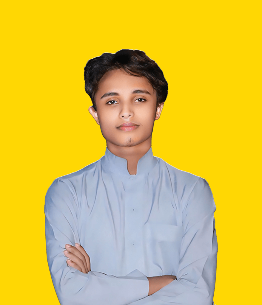 REDUYAN